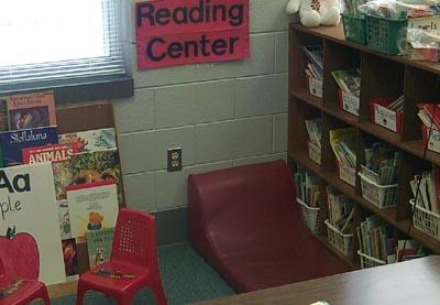 <img typeof="foaf:Image" src="http://statelibrarync.org/learnnc/sites/default/files/images/readingcen.jpg" width="400" height="277" alt="Reading center" title="Reading center" /> <img typeof="foaf:Image" src="http://statelibrarync.org/learnnc/sites/default/files/images/readingcen.jpg" width="400" height="277" alt="Reading center" title="Reading center" />