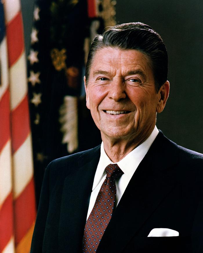 <img typeof="foaf:Image" src="http://statelibrarync.org/learnnc/sites/default/files/images/reagan_portrait.jpg" width="700" height="875" /> <img typeof="foaf:Image" src="http://statelibrarync.org/learnnc/sites/default/files/images/reagan_portrait.jpg" width="700" height="875" />