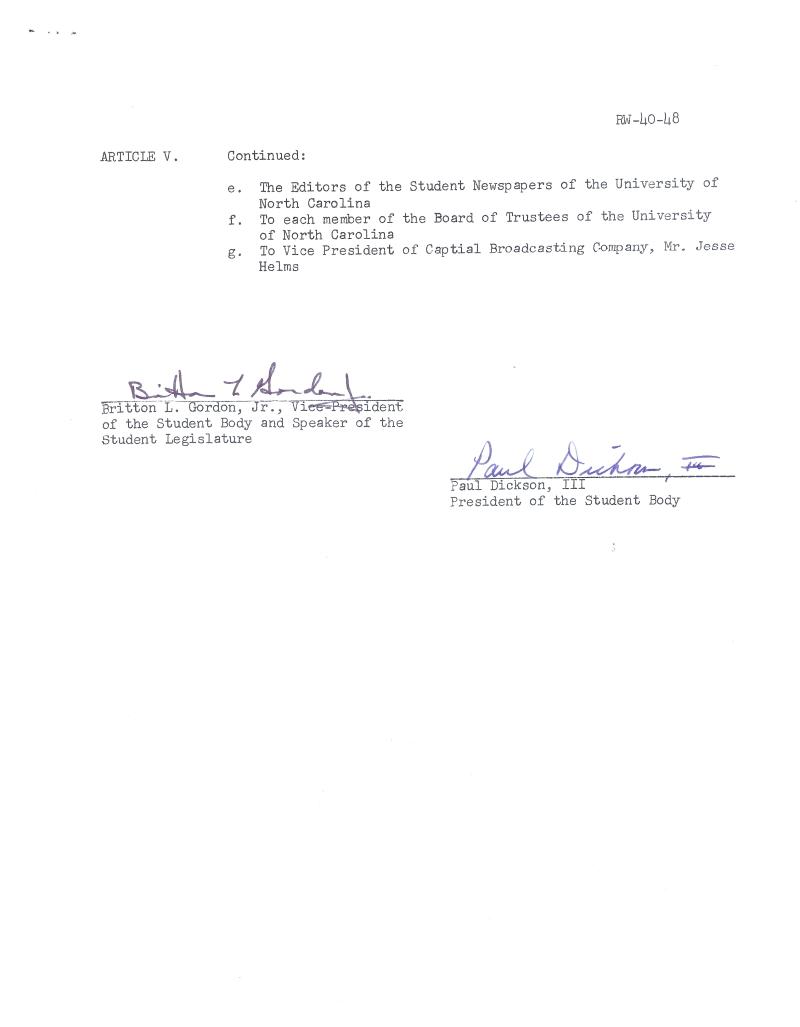<img typeof="foaf:Image" src="http://statelibrarync.org/learnnc/sites/default/files/images/resolution2.jpg" width="800" height="1027" /> <img typeof="foaf:Image" src="http://statelibrarync.org/learnnc/sites/default/files/images/resolution2.jpg" width="800" height="1027" />