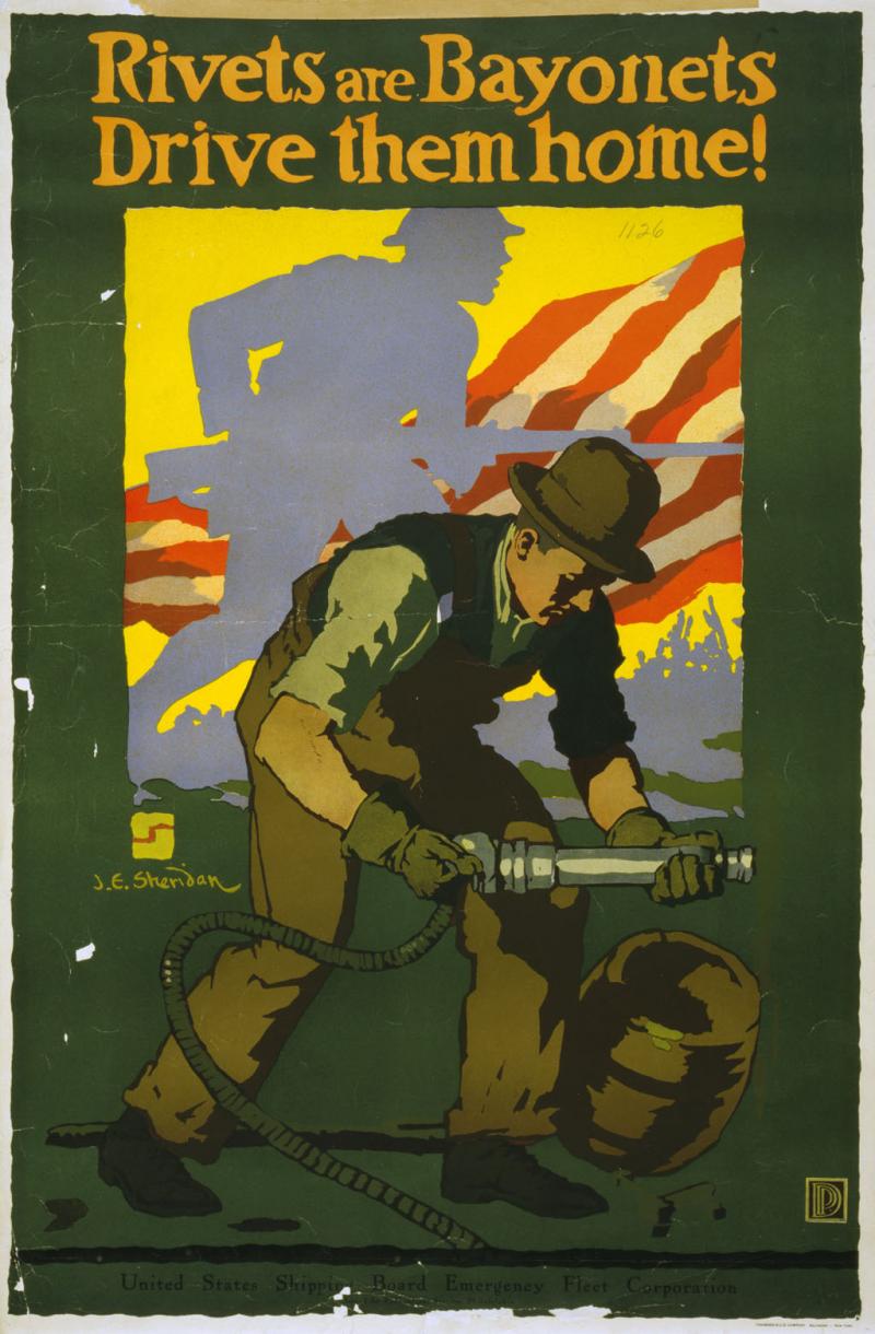 <img typeof="foaf:Image" src="http://statelibrarync.org/learnnc/sites/default/files/images/rivets.jpg" width="1024" height="1561" /> <img typeof="foaf:Image" src="http://statelibrarync.org/learnnc/sites/default/files/images/rivets.jpg" width="1024" height="1561" />