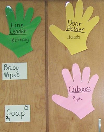 <img typeof="foaf:Image" src="http://statelibrarync.org/learnnc/sites/default/files/images/roomlabel.jpg" width="400" height="508" alt="Classroom labels" title="Classroom labels" /> <img typeof="foaf:Image" src="http://statelibrarync.org/learnnc/sites/default/files/images/roomlabel.jpg" width="400" height="508" alt="Classroom labels" title="Classroom labels" />