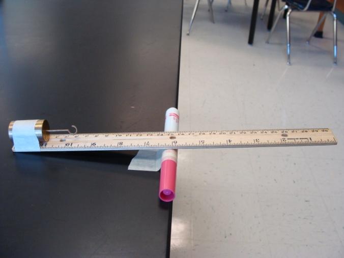 <img typeof="foaf:Image" src="http://statelibrarync.org/learnnc/sites/default/files/images/rule_set_up.jpg" width="676" height="507" alt="First-class lever" title="First-class lever" /> <img typeof="foaf:Image" src="http://statelibrarync.org/learnnc/sites/default/files/images/rule_set_up.jpg" width="676" height="507" alt="First-class lever" title="First-class lever" />