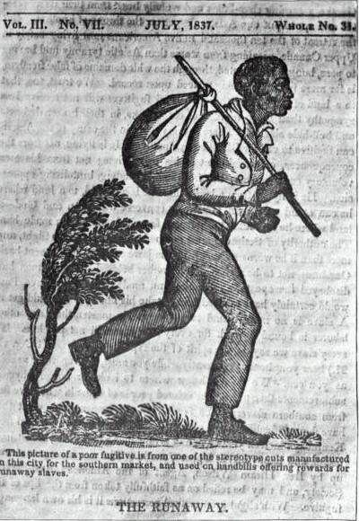 <img typeof="foaf:Image" src="http://statelibrarync.org/learnnc/sites/default/files/images/runaway_slave.jpg" width="400" height="580" alt="Runaway slave illustration" title="Runaway slave illustration" /> <img typeof="foaf:Image" src="http://statelibrarync.org/learnnc/sites/default/files/images/runaway_slave.jpg" width="400" height="580" alt="Runaway slave illustration" title="Runaway slave illustration" />