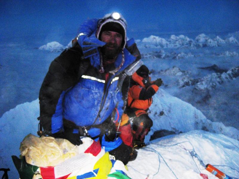 <img typeof="foaf:Image" src="http://statelibrarync.org/learnnc/sites/default/files/images/s7-resize_0.jpg" width="1024" height="768" alt="At the summit of Mount Everest" title="At the summit of Mount Everest" /> <img typeof="foaf:Image" src="http://statelibrarync.org/learnnc/sites/default/files/images/s7-resize_0.jpg" width="1024" height="768" alt="At the summit of Mount Everest" title="At the summit of Mount Everest" />