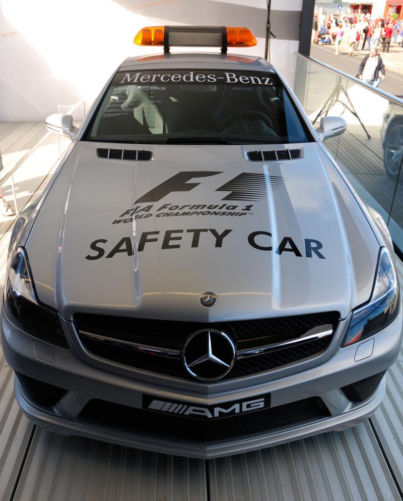 <img typeof="foaf:Image" src="http://statelibrarync.org/learnnc/sites/default/files/images/safetycar.jpg" width="825" height="1024" alt="" /> <img typeof="foaf:Image" src="http://statelibrarync.org/learnnc/sites/default/files/images/safetycar.jpg" width="825" height="1024" alt="" />