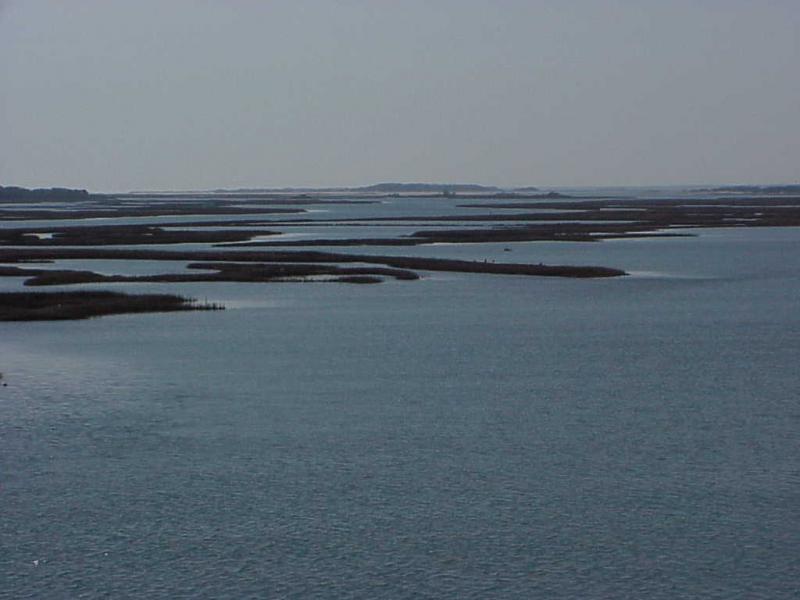 <img typeof="foaf:Image" src="http://statelibrarync.org/learnnc/sites/default/files/images/salt_marsh_boguebank.jpg" width="1024" height="768" alt="Salt marsh behind Bogue Bank just east of Bogue inlet" /> <img typeof="foaf:Image" src="http://statelibrarync.org/learnnc/sites/default/files/images/salt_marsh_boguebank.jpg" width="1024" height="768" alt="Salt marsh behind Bogue Bank just east of Bogue inlet" />