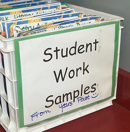 <img typeof="foaf:Image" src="http://statelibrarync.org/learnnc/sites/default/files/images/samplework.jpg" width="450" height="457" alt="Samples of student work" title="Samples of student work" /> <img typeof="foaf:Image" src="http://statelibrarync.org/learnnc/sites/default/files/images/samplework.jpg" width="450" height="457" alt="Samples of student work" title="Samples of student work" />
