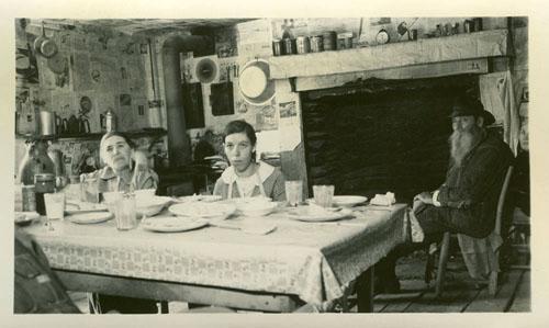 <img typeof="foaf:Image" src="http://statelibrarync.org/learnnc/sites/default/files/images/samuel_stayley.jpg" width="500" height="299" alt="Mrs. Samuel Stayley, Reddies River, Wilkes Co., N.C." title="Mrs. Samuel Stayley, Reddies River, Wilkes Co., N.C." /> <img typeof="foaf:Image" src="http://statelibrarync.org/learnnc/sites/default/files/images/samuel_stayley.jpg" width="500" height="299" alt="Mrs. Samuel Stayley, Reddies River, Wilkes Co., N.C." title="Mrs. Samuel Stayley, Reddies River, Wilkes Co., N.C." />