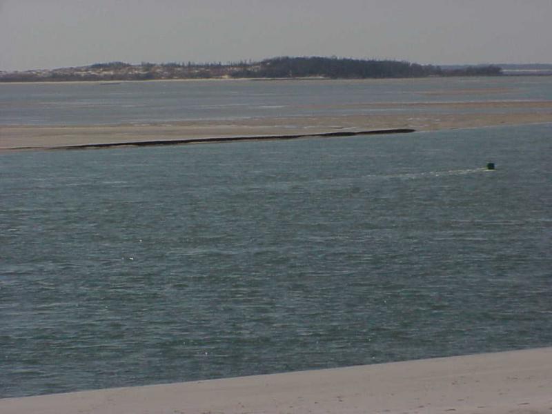 <img typeof="foaf:Image" src="http://statelibrarync.org/learnnc/sites/default/files/images/sand_bar.jpg" width="1024" height="768" alt="Central section of Bogue inlet: sand bar without vegetation" title="Central section of Bogue inlet: sand bar without vegetation" /> <img typeof="foaf:Image" src="http://statelibrarync.org/learnnc/sites/default/files/images/sand_bar.jpg" width="1024" height="768" alt="Central section of Bogue inlet: sand bar without vegetation" title="Central section of Bogue inlet: sand bar without vegetation" />