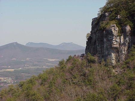 <img typeof="foaf:Image" src="http://statelibrarync.org/learnnc/sites/default/files/images/sauratown_mountains.jpg" width="450" height="338" alt="Sauratown Mountains" title="Sauratown Mountains" /> <img typeof="foaf:Image" src="http://statelibrarync.org/learnnc/sites/default/files/images/sauratown_mountains.jpg" width="450" height="338" alt="Sauratown Mountains" title="Sauratown Mountains" />