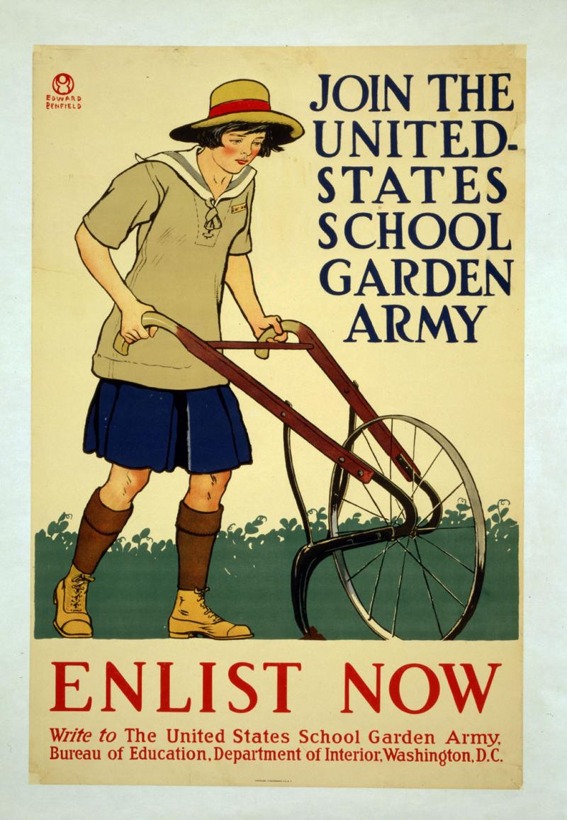 <img typeof="foaf:Image" src="http://statelibrarync.org/learnnc/sites/default/files/images/schoolgarden.jpg" width="1024" height="1481" /> <img typeof="foaf:Image" src="http://statelibrarync.org/learnnc/sites/default/files/images/schoolgarden.jpg" width="1024" height="1481" />