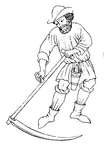 <img typeof="foaf:Image" src="http://statelibrarync.org/learnnc/sites/default/files/images/scythe.jpg" width="358" height="494" alt="Scythe" title="Scythe" /> <img typeof="foaf:Image" src="http://statelibrarync.org/learnnc/sites/default/files/images/scythe.jpg" width="358" height="494" alt="Scythe" title="Scythe" />
