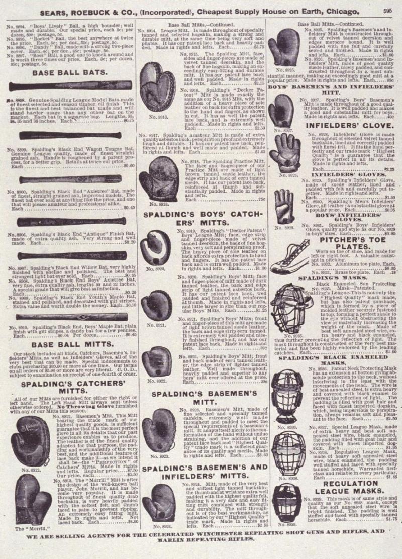 <img typeof="foaf:Image" src="http://statelibrarync.org/learnnc/sites/default/files/images/sears_catalog_baseball.jpg" width="888" height="1234" alt="Sears catalogue, 1897" title="Sears catalogue, 1897" /> <img typeof="foaf:Image" src="http://statelibrarync.org/learnnc/sites/default/files/images/sears_catalog_baseball.jpg" width="888" height="1234" alt="Sears catalogue, 1897" title="Sears catalogue, 1897" />