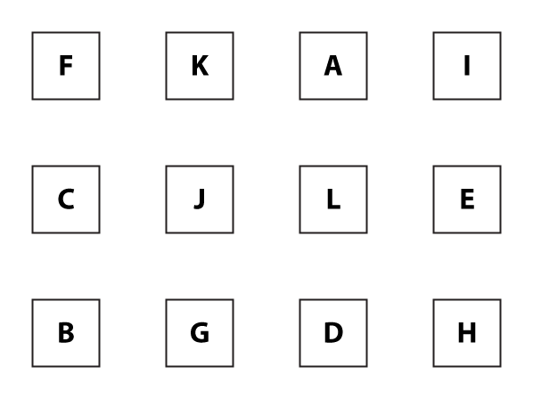 <img typeof="foaf:Image" src="http://statelibrarync.org/learnnc/sites/default/files/images/seating_chart_lettered.png" width="598" height="448" alt="Seating chart (lettered)" title="Seating chart (lettered)" /> <img typeof="foaf:Image" src="http://statelibrarync.org/learnnc/sites/default/files/images/seating_chart_lettered.png" width="598" height="448" alt="Seating chart (lettered)" title="Seating chart (lettered)" />