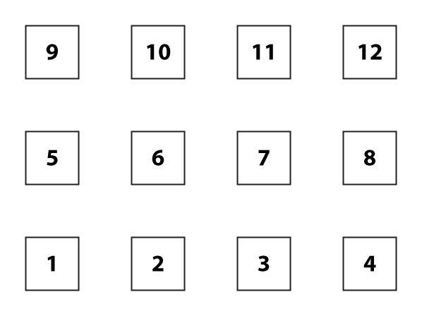 <img typeof="foaf:Image" src="http://statelibrarync.org/learnnc/sites/default/files/images/seating_chart_numbered.png" width="598" height="448" alt="Seating chart (numbered)" title="Seating chart (numbered)" /> <img typeof="foaf:Image" src="http://statelibrarync.org/learnnc/sites/default/files/images/seating_chart_numbered.png" width="598" height="448" alt="Seating chart (numbered)" title="Seating chart (numbered)" />