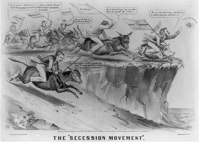 <img typeof="foaf:Image" src="http://statelibrarync.org/learnnc/sites/default/files/images/secession_cartoon.jpg" width="640" height="455" alt="Secession political cartoon" title="Secession political cartoon" /> <img typeof="foaf:Image" src="http://statelibrarync.org/learnnc/sites/default/files/images/secession_cartoon.jpg" width="640" height="455" alt="Secession political cartoon" title="Secession political cartoon" />