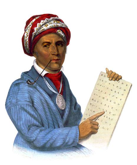 <img typeof="foaf:Image" src="http://statelibrarync.org/learnnc/sites/default/files/images/sequoyah_x.jpg" width="465" height="558" alt="Sequoyah" title="Sequoyah" /> <img typeof="foaf:Image" src="http://statelibrarync.org/learnnc/sites/default/files/images/sequoyah_x.jpg" width="465" height="558" alt="Sequoyah" title="Sequoyah" />