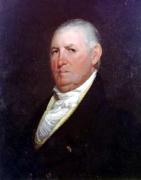 <img typeof="foaf:Image" src="http://statelibrarync.org/learnnc/sites/default/files/images/shelby_isaac.jpg" width="289" height="368" /> <img typeof="foaf:Image" src="http://statelibrarync.org/learnnc/sites/default/files/images/shelby_isaac.jpg" width="289" height="368" />