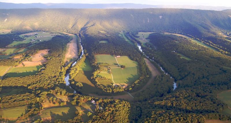 <img typeof="foaf:Image" src="http://statelibrarync.org/learnnc/sites/default/files/images/shenandoah.jpg" width="1024" height="547" alt="Shenandoah River" title="Shenandoah River" /> <img typeof="foaf:Image" src="http://statelibrarync.org/learnnc/sites/default/files/images/shenandoah.jpg" width="1024" height="547" alt="Shenandoah River" title="Shenandoah River" />