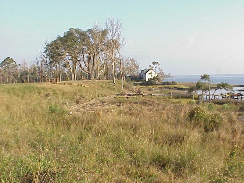 <img typeof="foaf:Image" src="http://statelibrarync.org/learnnc/sites/default/files/images/shoreline.jpg" width="1024" height="768" alt="Ancient shoreline in Swansboro, NC" title="Ancient shoreline in Swansboro, NC" /> <img typeof="foaf:Image" src="http://statelibrarync.org/learnnc/sites/default/files/images/shoreline.jpg" width="1024" height="768" alt="Ancient shoreline in Swansboro, NC" title="Ancient shoreline in Swansboro, NC" />