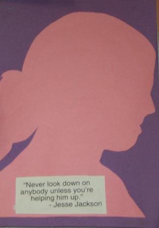 <img typeof="foaf:Image" src="http://statelibrarync.org/learnnc/sites/default/files/images/silhouette.jpg" width="314" height="450" alt="Silhouette" title="Silhouette" /> <img typeof="foaf:Image" src="http://statelibrarync.org/learnnc/sites/default/files/images/silhouette.jpg" width="314" height="450" alt="Silhouette" title="Silhouette" />