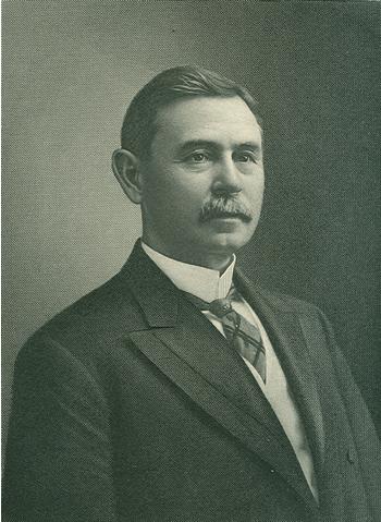 <img typeof="foaf:Image" src="http://statelibrarync.org/learnnc/sites/default/files/images/simmons.jpg" width="350" height="479" alt="Furnifold Simmons" title="Furnifold Simmons" /> <img typeof="foaf:Image" src="http://statelibrarync.org/learnnc/sites/default/files/images/simmons.jpg" width="350" height="479" alt="Furnifold Simmons" title="Furnifold Simmons" />