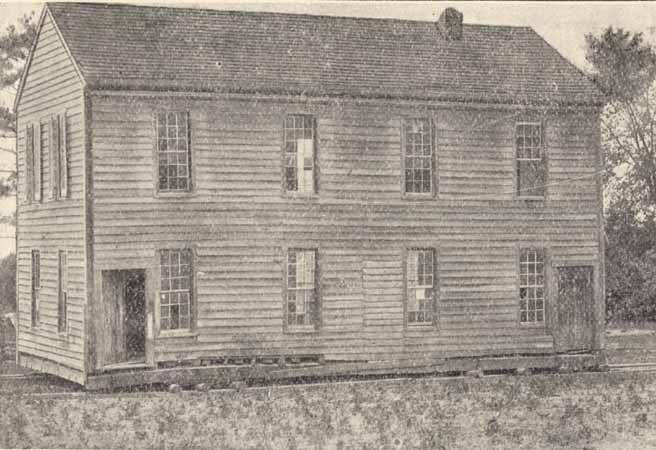 <img typeof="foaf:Image" src="http://statelibrarync.org/learnnc/sites/default/files/images/snow_hill_greene_county_old.jpg" width="656" height="450" alt="Snow Hill, Greene County School House (old)" title="Snow Hill, Greene County School House (old)" /> <img typeof="foaf:Image" src="http://statelibrarync.org/learnnc/sites/default/files/images/snow_hill_greene_county_old.jpg" width="656" height="450" alt="Snow Hill, Greene County School House (old)" title="Snow Hill, Greene County School House (old)" />