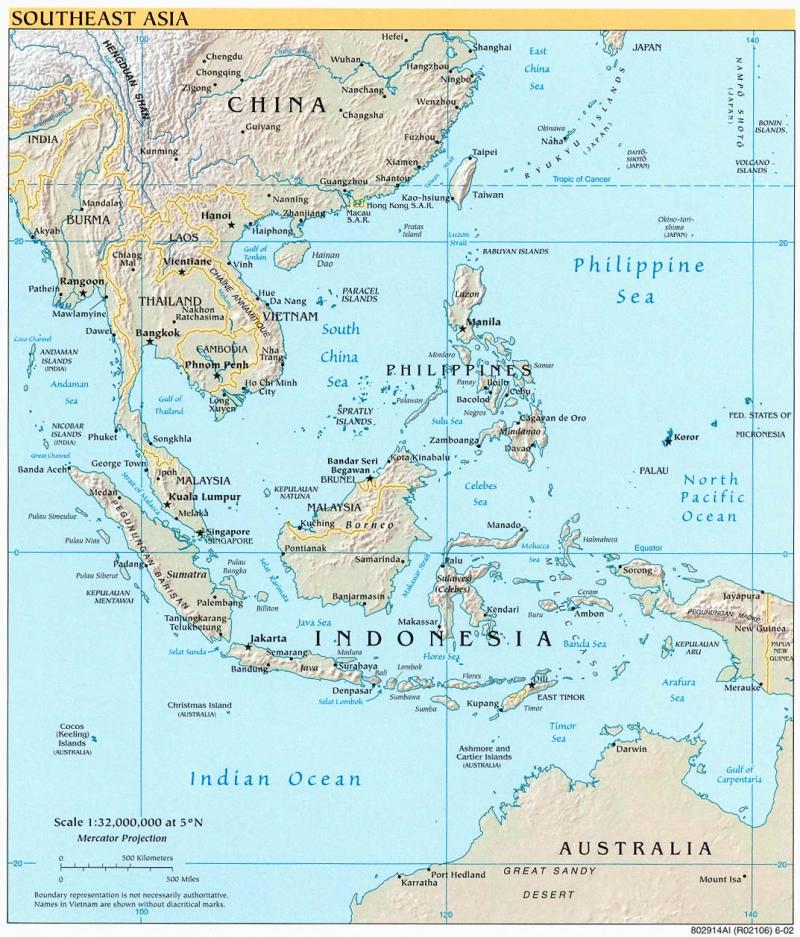 <img typeof="foaf:Image" src="http://statelibrarync.org/learnnc/sites/default/files/images/southeast_asia_ref_2002.jpg" width="1073" height="1257" alt="Southeast Asia: Reference Map (2002)" title="Southeast Asia: Reference Map (2002)" /> <img typeof="foaf:Image" src="http://statelibrarync.org/learnnc/sites/default/files/images/southeast_asia_ref_2002.jpg" width="1073" height="1257" alt="Southeast Asia: Reference Map (2002)" title="Southeast Asia: Reference Map (2002)" />