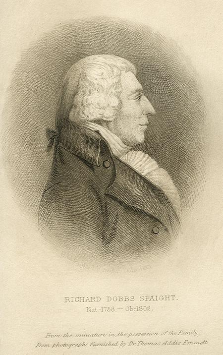 <img typeof="foaf:Image" src="http://statelibrarync.org/learnnc/sites/default/files/images/spaight.jpg" width="450" height="716" alt="Richard Dobbs Spaight" title="Richard Dobbs Spaight" /> <img typeof="foaf:Image" src="http://statelibrarync.org/learnnc/sites/default/files/images/spaight.jpg" width="450" height="716" alt="Richard Dobbs Spaight" title="Richard Dobbs Spaight" />