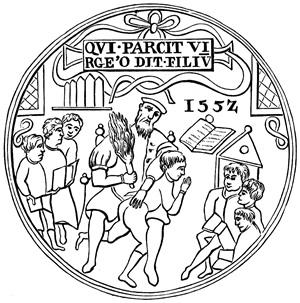 <img typeof="foaf:Image" src="http://statelibrarync.org/learnnc/sites/default/files/images/spare_the_rod.jpg" width="300" height="303" /> <img typeof="foaf:Image" src="http://statelibrarync.org/learnnc/sites/default/files/images/spare_the_rod.jpg" width="300" height="303" />