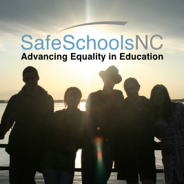 <img typeof="foaf:Image" src="http://statelibrarync.org/learnnc/sites/default/files/images/ssnclogo.png" width="267" height="267" alt="Safe Schools NC Logo" title="Safe Schools NC Logo" /> <img typeof="foaf:Image" src="http://statelibrarync.org/learnnc/sites/default/files/images/ssnclogo.png" width="267" height="267" alt="Safe Schools NC Logo" title="Safe Schools NC Logo" />