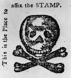 <img typeof="foaf:Image" src="http://statelibrarync.org/learnnc/sites/default/files/images/stampact-skull.jpg" width="244" height="267" /> <img typeof="foaf:Image" src="http://statelibrarync.org/learnnc/sites/default/files/images/stampact-skull.jpg" width="244" height="267" />