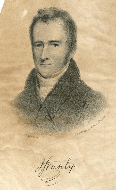 <img typeof="foaf:Image" src="http://statelibrarync.org/learnnc/sites/default/files/images/stanly.jpg" width="450" height="733" alt="John Stanly" title="John Stanly" /> <img typeof="foaf:Image" src="http://statelibrarync.org/learnnc/sites/default/files/images/stanly.jpg" width="450" height="733" alt="John Stanly" title="John Stanly" />