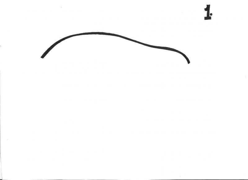 <img typeof="foaf:Image" src="http://statelibrarync.org/learnnc/sites/default/files/images/step_1.jpg" width="2338" height="1700" alt="Sea turtle drawing: step 1 of 9" title="Sea turtle drawing: step 1 of 9" /> <img typeof="foaf:Image" src="http://statelibrarync.org/learnnc/sites/default/files/images/step_1.jpg" width="2338" height="1700" alt="Sea turtle drawing: step 1 of 9" title="Sea turtle drawing: step 1 of 9" />