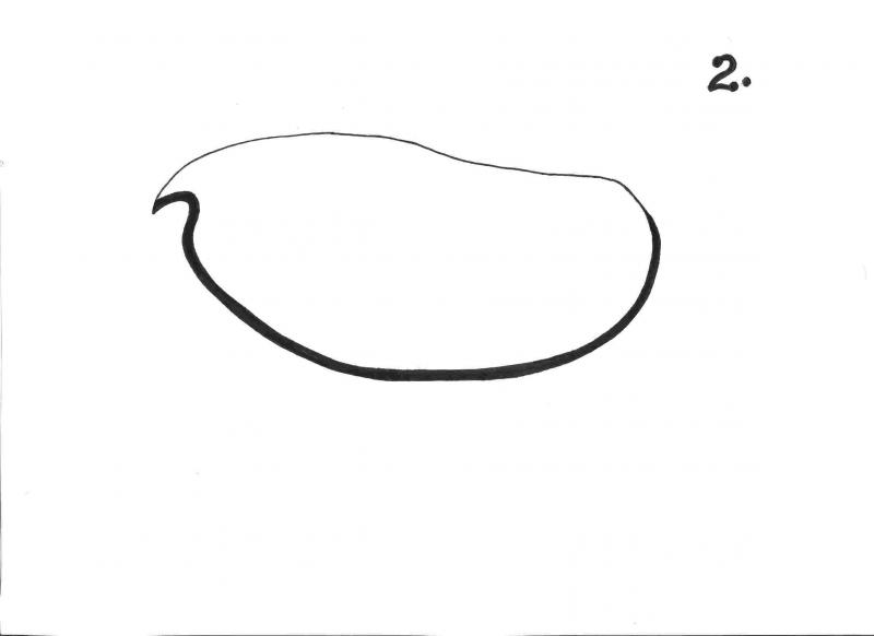 <img typeof="foaf:Image" src="http://statelibrarync.org/learnnc/sites/default/files/images/step_2.jpg" width="2338" height="1700" alt="Sea turtle drawing: step 2" title="Sea turtle drawing: step 2" /> <img typeof="foaf:Image" src="http://statelibrarync.org/learnnc/sites/default/files/images/step_2.jpg" width="2338" height="1700" alt="Sea turtle drawing: step 2" title="Sea turtle drawing: step 2" />