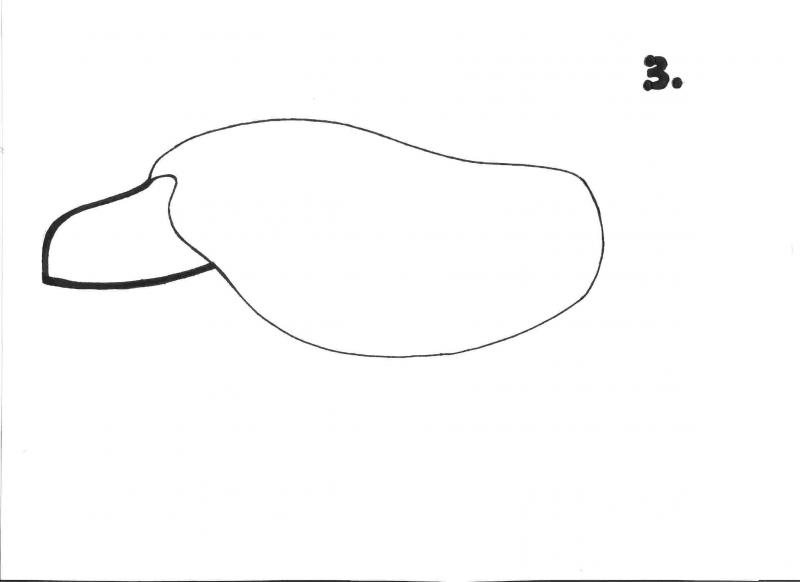<img typeof="foaf:Image" src="http://statelibrarync.org/learnnc/sites/default/files/images/step_3.jpg" width="2338" height="1700" alt="Sea turtle drawing: step 3" title="Sea turtle drawing: step 3" /> <img typeof="foaf:Image" src="http://statelibrarync.org/learnnc/sites/default/files/images/step_3.jpg" width="2338" height="1700" alt="Sea turtle drawing: step 3" title="Sea turtle drawing: step 3" />
