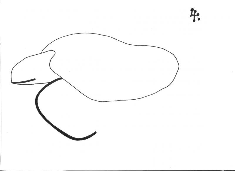 <img typeof="foaf:Image" src="http://statelibrarync.org/learnnc/sites/default/files/images/step_4.jpg" width="2338" height="1700" alt="Sea turtle drawing: step 4" title="Sea turtle drawing: step 4" /> <img typeof="foaf:Image" src="http://statelibrarync.org/learnnc/sites/default/files/images/step_4.jpg" width="2338" height="1700" alt="Sea turtle drawing: step 4" title="Sea turtle drawing: step 4" />