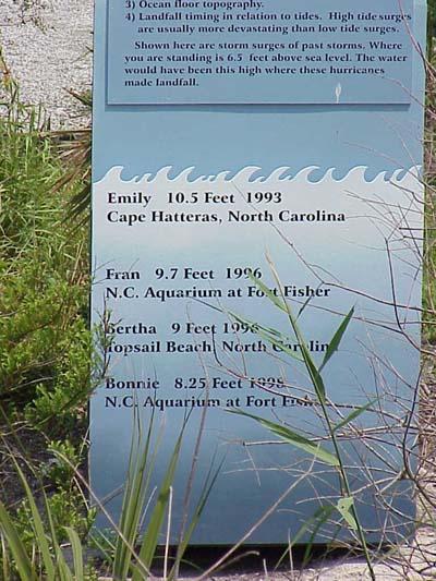 <img typeof="foaf:Image" src="http://statelibrarync.org/learnnc/sites/default/files/images/storm_surge_exhibit.jpg" width="400" height="533" alt="Detail of storm surge exhibit showing data from recent local storms" title="Detail of storm surge exhibit showing data from recent local storms" /> <img typeof="foaf:Image" src="http://statelibrarync.org/learnnc/sites/default/files/images/storm_surge_exhibit.jpg" width="400" height="533" alt="Detail of storm surge exhibit showing data from recent local storms" title="Detail of storm surge exhibit showing data from recent local storms" />