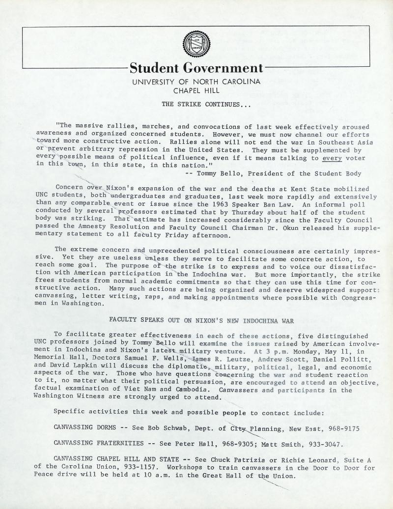 <img typeof="foaf:Image" src="http://statelibrarync.org/learnnc/sites/default/files/images/strike.jpg" width="800" height="1036" /> <img typeof="foaf:Image" src="http://statelibrarync.org/learnnc/sites/default/files/images/strike.jpg" width="800" height="1036" />