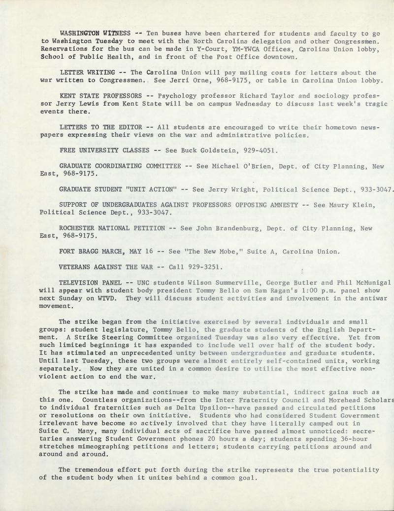 <img typeof="foaf:Image" src="http://statelibrarync.org/learnnc/sites/default/files/images/strike2.jpg" width="800" height="1036" /> <img typeof="foaf:Image" src="http://statelibrarync.org/learnnc/sites/default/files/images/strike2.jpg" width="800" height="1036" />