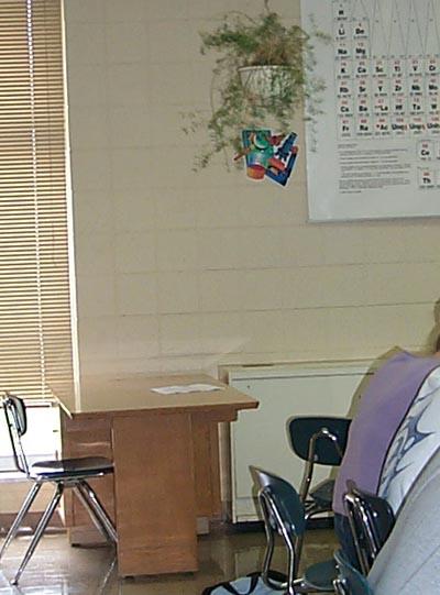 <img typeof="foaf:Image" src="http://statelibrarync.org/learnnc/sites/default/files/images/studentteacher.jpg" width="400" height="541" alt="An extra desk" title="An extra desk" /> <img typeof="foaf:Image" src="http://statelibrarync.org/learnnc/sites/default/files/images/studentteacher.jpg" width="400" height="541" alt="An extra desk" title="An extra desk" />