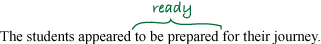 <img typeof="foaf:Image" src="http://statelibrarync.org/learnnc/sites/default/files/images/substitution-multiple.png" width="321" height="44" /> <img typeof="foaf:Image" src="http://statelibrarync.org/learnnc/sites/default/files/images/substitution-multiple.png" width="321" height="44" />