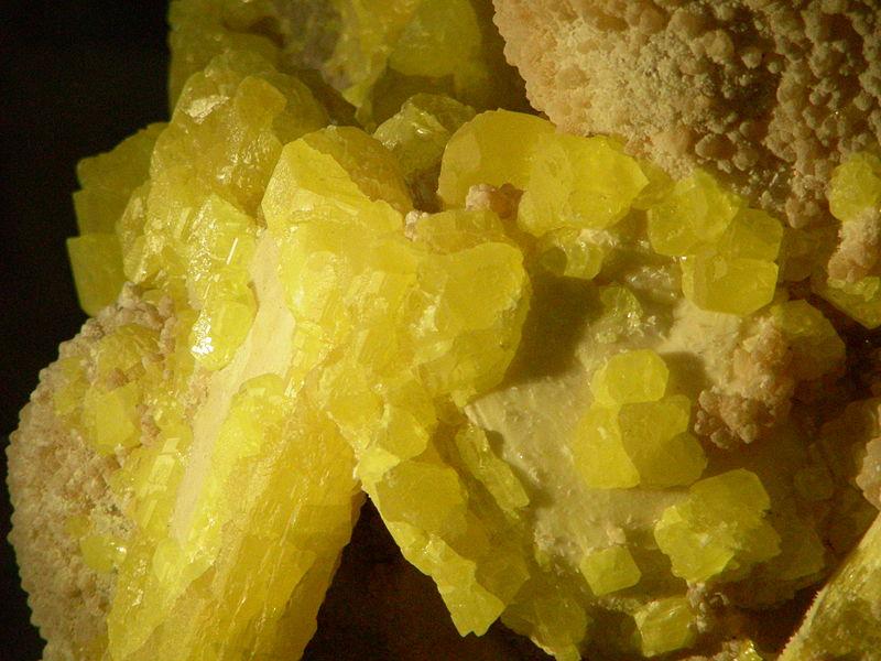 <img typeof="foaf:Image" src="http://statelibrarync.org/learnnc/sites/default/files/images/sulphur.jpg" width="800" height="600" alt="Sulfur" title="Sulfur" /> <img typeof="foaf:Image" src="http://statelibrarync.org/learnnc/sites/default/files/images/sulphur.jpg" width="800" height="600" alt="Sulfur" title="Sulfur" />