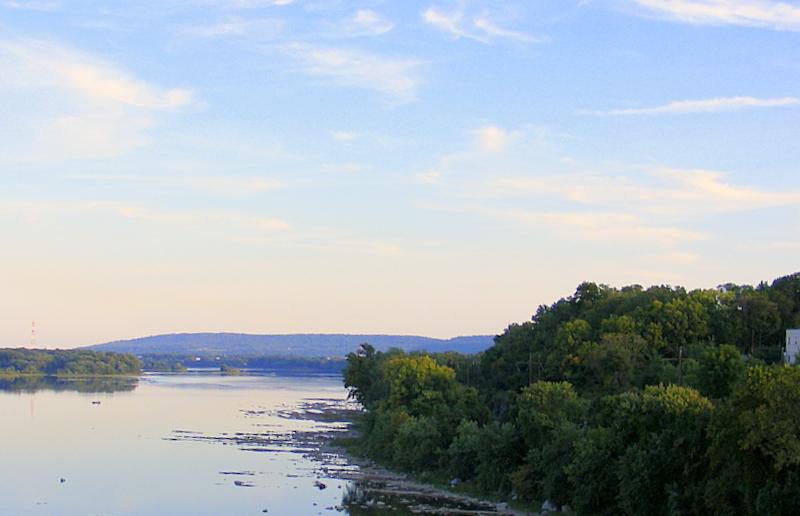 <img typeof="foaf:Image" src="http://statelibrarync.org/learnnc/sites/default/files/images/susquehanna.jpg" width="800" height="516" alt="Susquehanna River" title="Susquehanna River" /> <img typeof="foaf:Image" src="http://statelibrarync.org/learnnc/sites/default/files/images/susquehanna.jpg" width="800" height="516" alt="Susquehanna River" title="Susquehanna River" />
