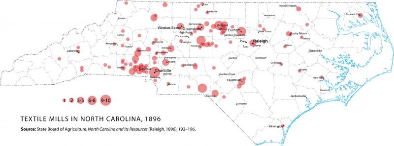 <img typeof="foaf:Image" src="http://statelibrarync.org/learnnc/sites/default/files/images/textile-mills-1896.jpg" width="1895" height="705" /> <img typeof="foaf:Image" src="http://statelibrarync.org/learnnc/sites/default/files/images/textile-mills-1896.jpg" width="1895" height="705" />