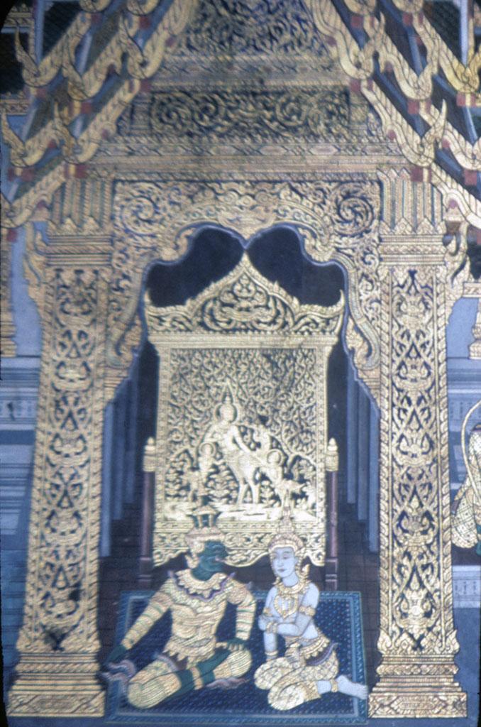 <img typeof="foaf:Image" src="http://statelibrarync.org/learnnc/sites/default/files/images/thai_rama_038.jpg" width="678" height="1024" alt="King gives potion to queen to bear sons" title="King gives potion to queen to bear sons" /> <img typeof="foaf:Image" src="http://statelibrarync.org/learnnc/sites/default/files/images/thai_rama_038.jpg" width="678" height="1024" alt="King gives potion to queen to bear sons" title="King gives potion to queen to bear sons" />