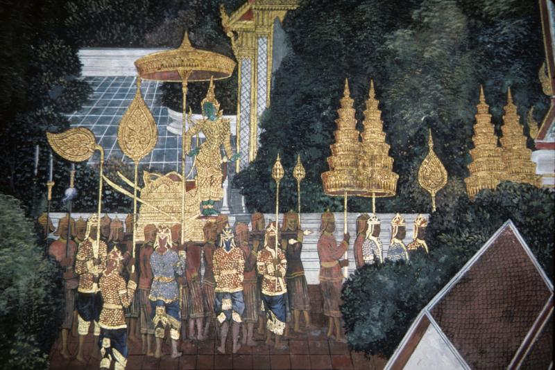 <img typeof="foaf:Image" src="http://statelibrarync.org/learnnc/sites/default/files/images/thai_rama_060.jpg" width="1024" height="683" alt="Rama shown to his people as future king" title="Rama shown to his people as future king" /> <img typeof="foaf:Image" src="http://statelibrarync.org/learnnc/sites/default/files/images/thai_rama_060.jpg" width="1024" height="683" alt="Rama shown to his people as future king" title="Rama shown to his people as future king" />
