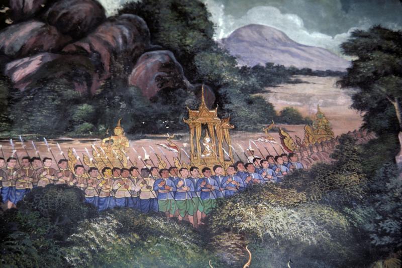 <img typeof="foaf:Image" src="http://statelibrarync.org/learnnc/sites/default/files/images/thai_rama_064.jpg" width="1024" height="683" alt="Rama, Sita and Laksman leave for forest" title="Rama, Sita and Laksman leave for forest" /> <img typeof="foaf:Image" src="http://statelibrarync.org/learnnc/sites/default/files/images/thai_rama_064.jpg" width="1024" height="683" alt="Rama, Sita and Laksman leave for forest" title="Rama, Sita and Laksman leave for forest" />
