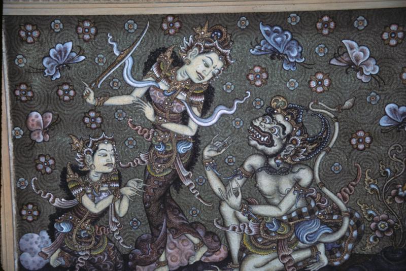 <img typeof="foaf:Image" src="http://statelibrarync.org/learnnc/sites/default/files/images/thai_rama_105.jpg" width="1024" height="683" alt="Hanuman approaches standing Sita" title="Hanuman approaches standing Sita" /> <img typeof="foaf:Image" src="http://statelibrarync.org/learnnc/sites/default/files/images/thai_rama_105.jpg" width="1024" height="683" alt="Hanuman approaches standing Sita" title="Hanuman approaches standing Sita" />