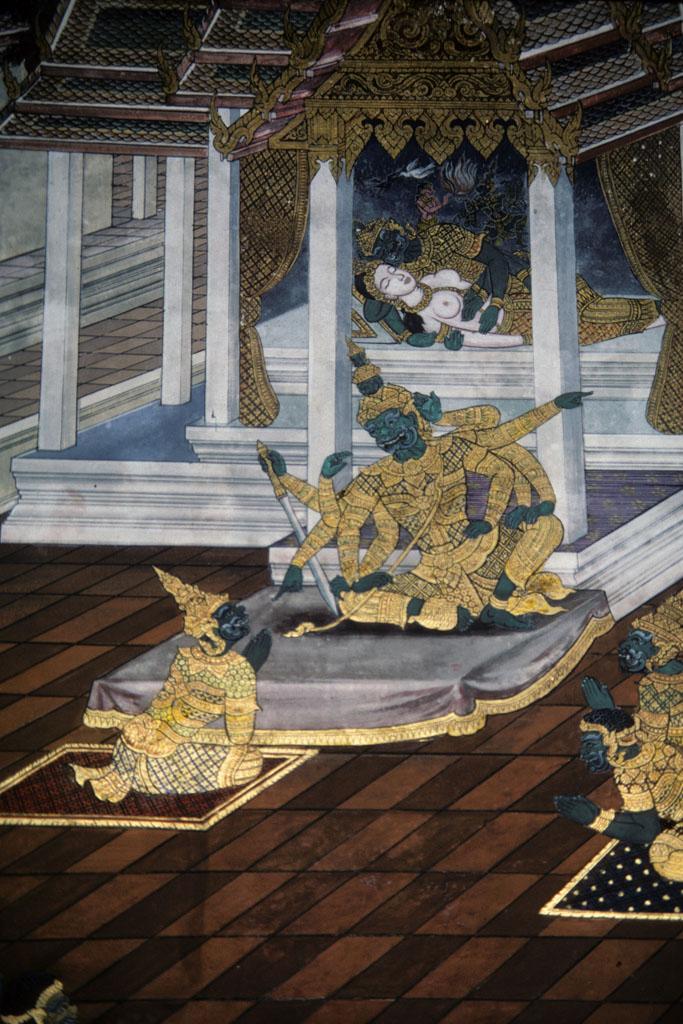 <img typeof="foaf:Image" src="http://statelibrarync.org/learnnc/sites/default/files/images/thai_rama_116.jpg" width="683" height="1024" alt="Ten-armed Ravana gets his dream interpreted by his brother" title="Ten-armed Ravana gets his dream interpreted by his brother" /> <img typeof="foaf:Image" src="http://statelibrarync.org/learnnc/sites/default/files/images/thai_rama_116.jpg" width="683" height="1024" alt="Ten-armed Ravana gets his dream interpreted by his brother" title="Ten-armed Ravana gets his dream interpreted by his brother" />